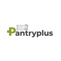 Pantryplus