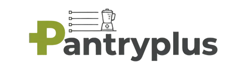 Pantryplus